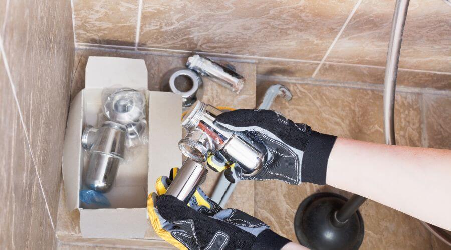 Expert Emergency Roof Repairs services in Ferris, TX